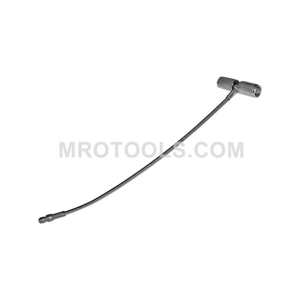 Lang 408A Valve Stem Fishing Tool