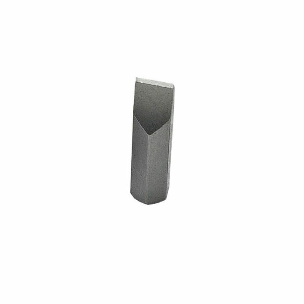 GearWrench 412406 Replacement Slotted Sizes 6 and 8 Insert Bit for Impact Driver 1140D