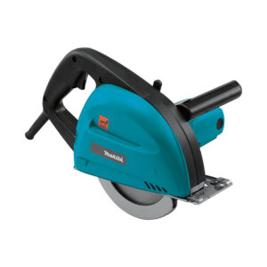 4131 Makita Corded 7-1/4'' Metal Cutting Saw
