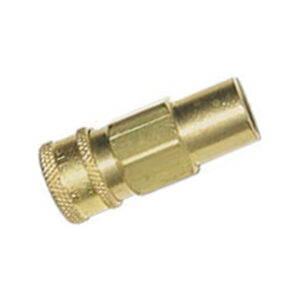 Lang 41327 OTC Quick Coupler Body
