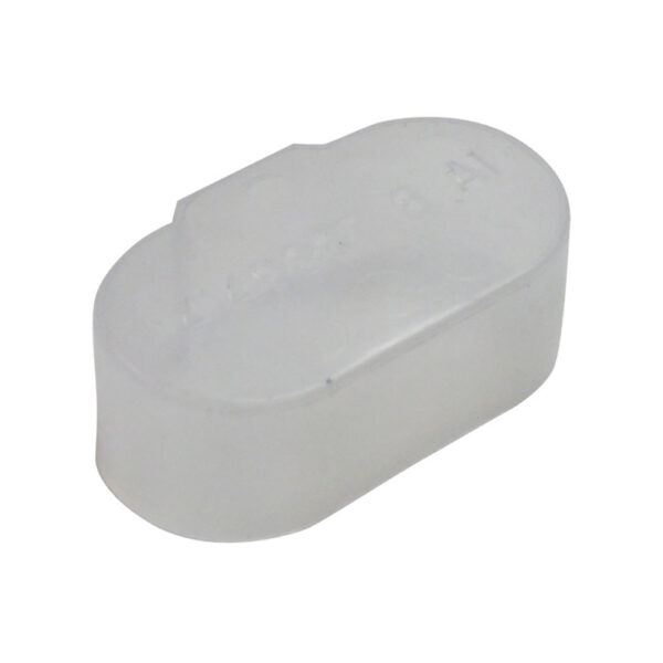 414938-7 Makita Battery Cover