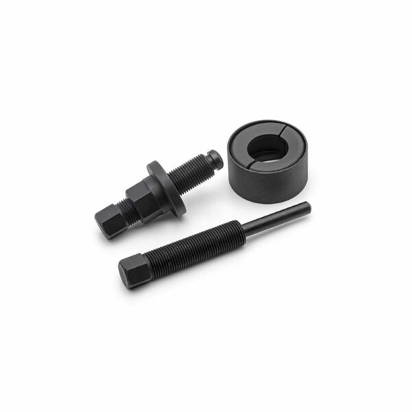 GearWrench 41562D Replacement Bushing and Screw Set B for Power Steering Pump Puller Set 41560D