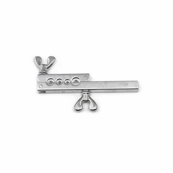 GearWrench 41598D Replacement Holding Bar for Flaring Tool Kit 41870