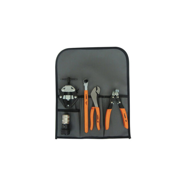 Lang Automotive Battery Tools and Computer Memory Savers
