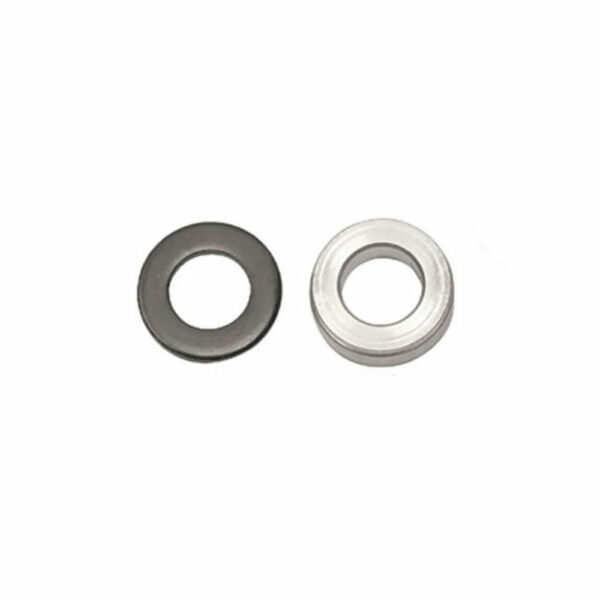 GearWrench 289785 Replacment Parts For Pulley Puller And Installer Set 2897D