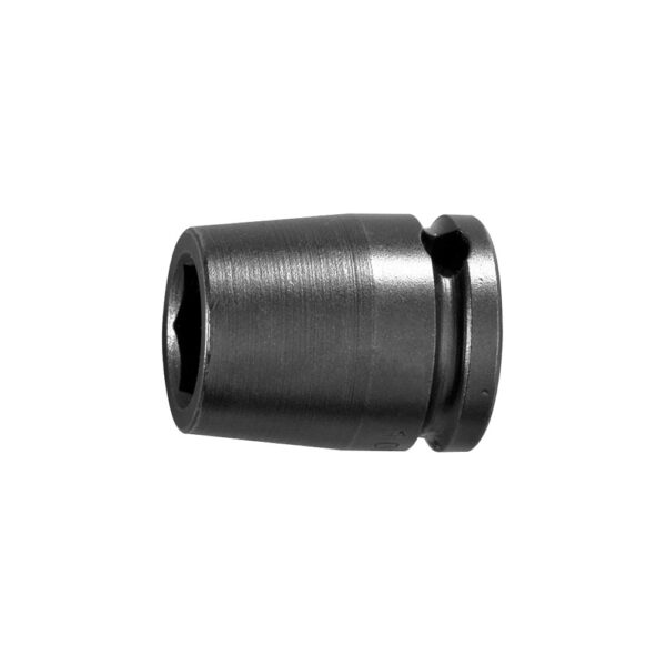 Apex 41MM38 41mm 6-Point Long Impact Socket, 1'' Square Drive