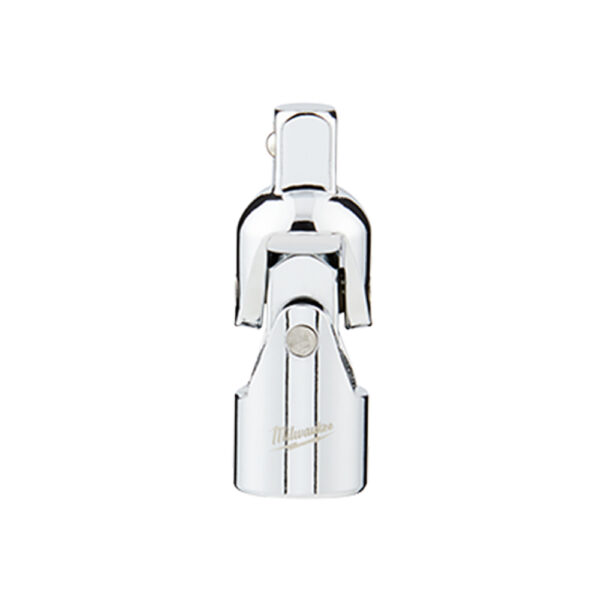 42-04-9102 Milwaukee 1/4'' Drive Universal Joint