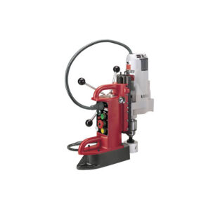 Milwaukee Magnetic Drills