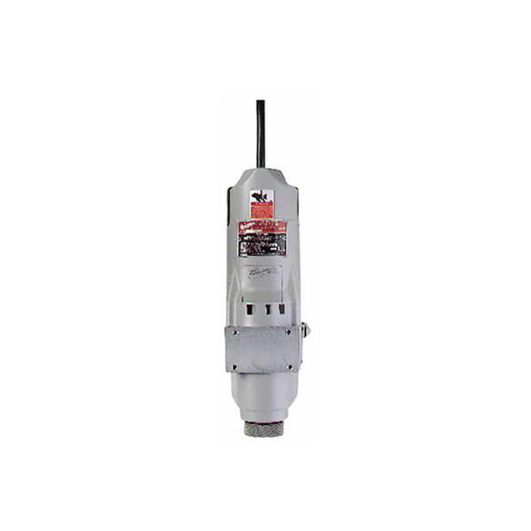 4297-1 Milwaukee No. 3 MT Motor for Electromagnetic Drill Press