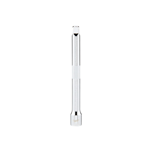 43-24-0006 Milwaukee 3/8'' Drive 6'' Extension