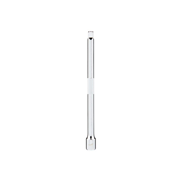 43-24-9101 Milwaukee 1/4'' Drive 6'' Extension