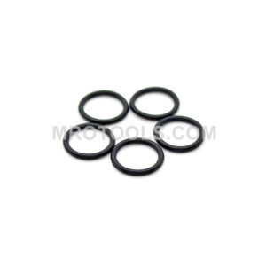 Lang 43141 5 Pack - ORing M14
