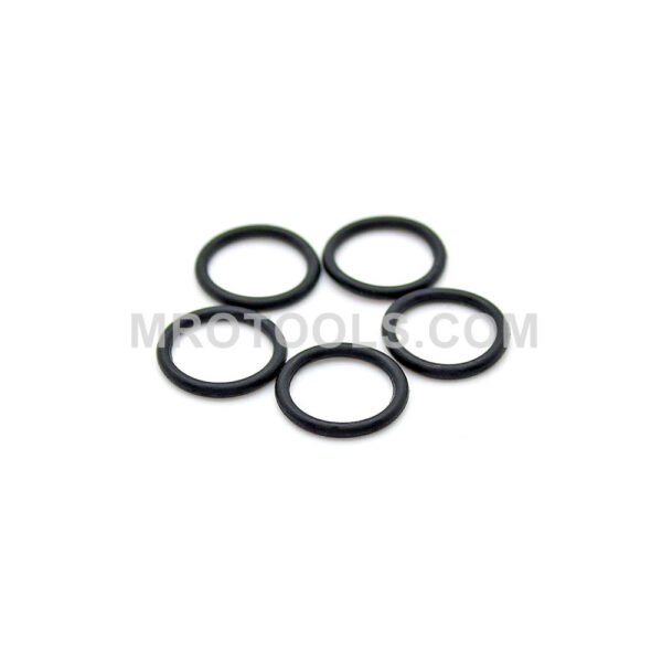 Lang 43141 5 Pack - ORing M14