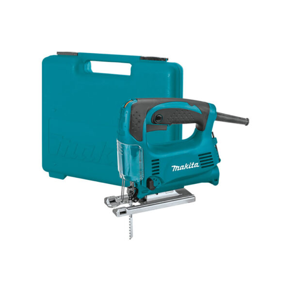 4329K Makita Corded Top Handle Jig Saw