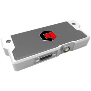 Norbar Torque Measurement Instrument Accessories