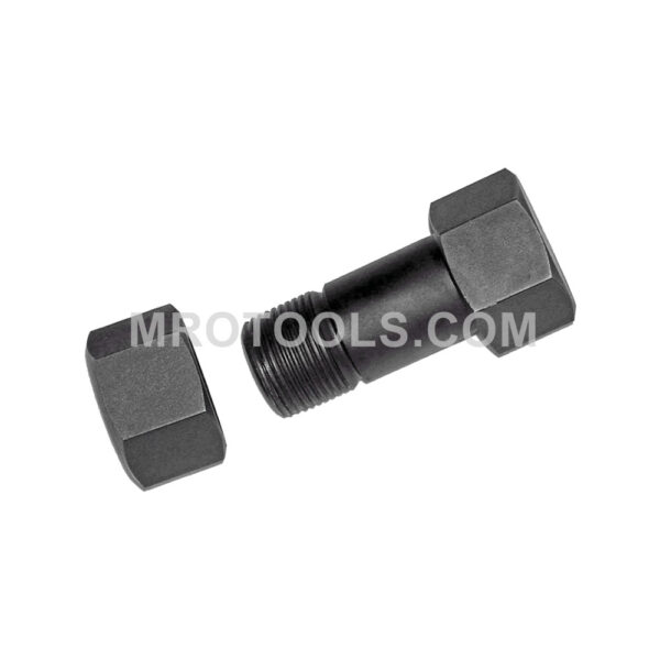 Lang Motorcycle Specialty Tools