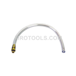 Lang 440 Shock Absorber Fork Oil Replenishment Kit