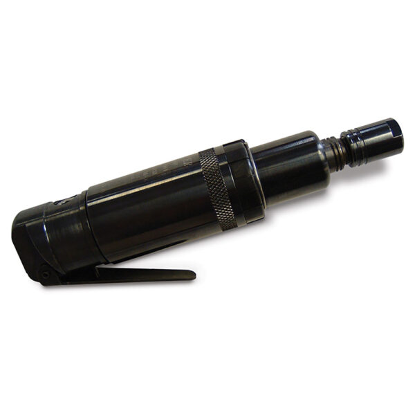 ATP4420 ATP Die Grinder, 1/4'' Collet