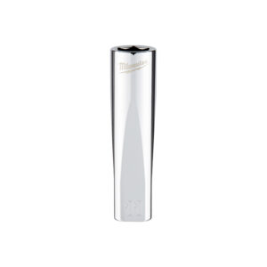 45-34-0014 Milwaukee 3/8'' Drive 14mm Metric 6-Point Deep Socket