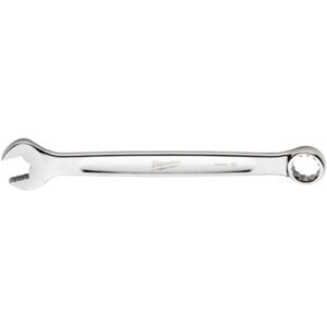 45-96-9521 Milwaukee 21MM Metric Combination Wrench