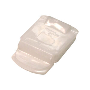 450128-8 Makita LXT Battery Cover