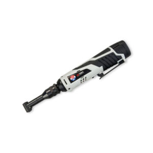 45300 IKE Tools Rover 90 Degree Cordless Drill 2.0A Battery Kit In Box