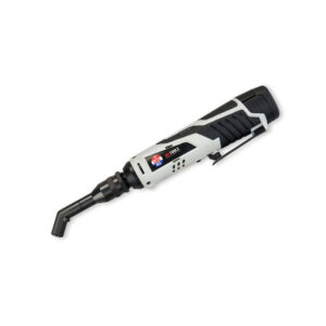 45301 IKE Tools Rover 45 Degree Cordless Drill 2.0A Battery Kit In Box