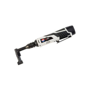 45302 IKE Tools Rover Double 90 Degree Cordless Drill 2.0A Battery Kit