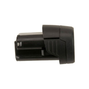 45304 IKE Tools Rover Drill Replacement Battery