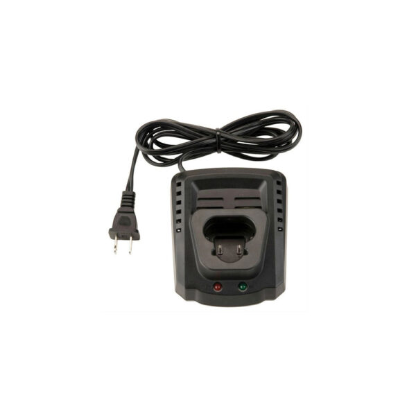 45305 IKE Tools Rover Drill Replacement Battery Charger