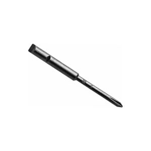 Apex 453X #3 Phillips 130A Yankee Drive Bits, 9/32'' Drive