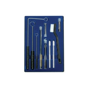4544 Astro Pneumatic Master Spray Gun Cleaning Kit