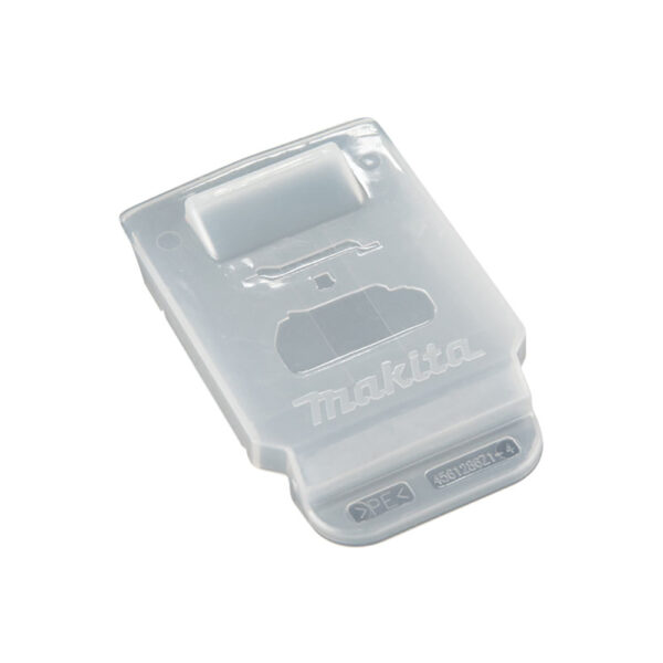 456128-6 Makita CXT Battery Cover