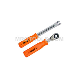 Lang 4651 Automatic Slack Adjuster Release Tool and Wrench