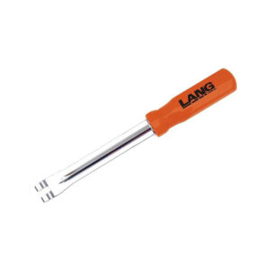 Lang 4655 Slack Adjuster Release Tool