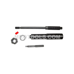Lang 4663 Spark Plug Extractor Tool