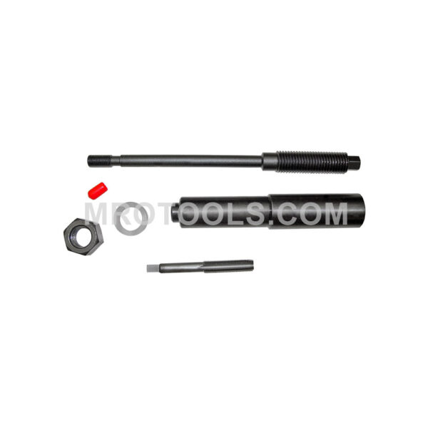 Lang 4663 Spark Plug Extractor Tool