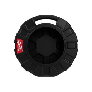 47-53-2869 Milwaukee Small Cable Container for Sectional Cable