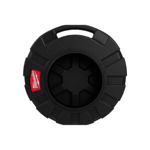 47-53-2870 Milwaukee Medium Cable Container for Sectional Cable