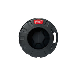 47-53-2871 Milwaukee Cable Container for M18 FUEL Sewer Sectional Machine