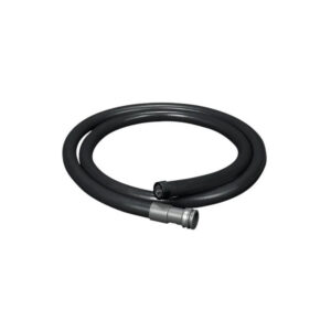 47-53-2872 Milwaukee Rear Guide Hose for M18 FUEL Sewer Sectional Machine