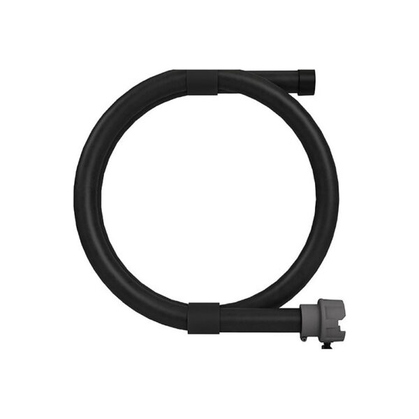 47-53-2873 Milwaukee Large Rear Guide Hose for M18 FUEL Sectional Machine