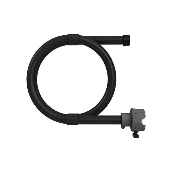 47-53-2874 Milwaukee Small Rear Guide Hose for M18 FUEL Sectional Machine