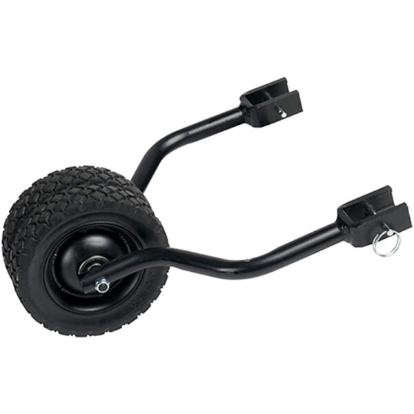 47-53-5002 Milwaukee MX FUEL Sewer Drum Machine Load Wheel