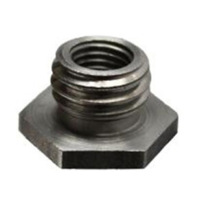 48-03-1005 Milwaukee 5/8''-11 - M10 x 1.25 Thread Adapter