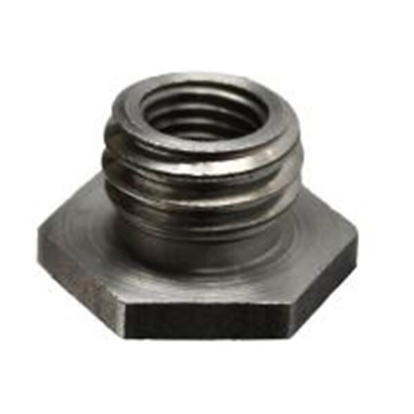 48-03-1005 Milwaukee 5/8''-11 - M10 x 1.25 Thread Adapter