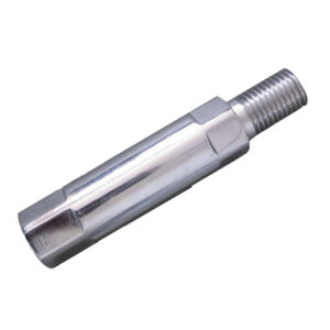 48-17-6016 Milwaukee Diamond Core Bit Accessories