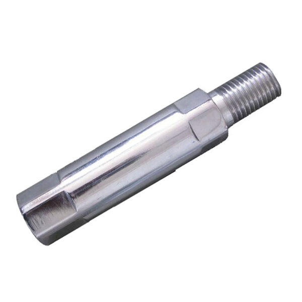 49-67-0110 Milwaukee Diamond Core Bit Accessories