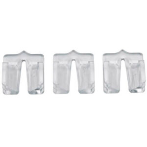 48-08-0533 Milwaukee Plastic Shoe Cover