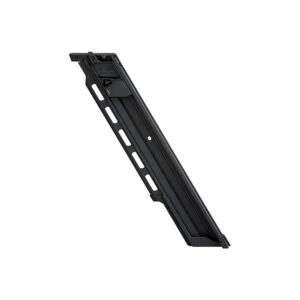 48-08-2745 Milwaukee M18 FUEL 30 Degree Framing Nailer Extended Capacity Magazine